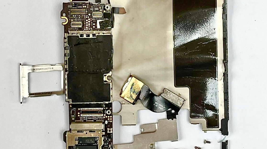 Lehrer*innenfortbildung: Smartphones – Was bedeuten sie für die schulische Bildung und speziell für die ästhetischen Fächer?