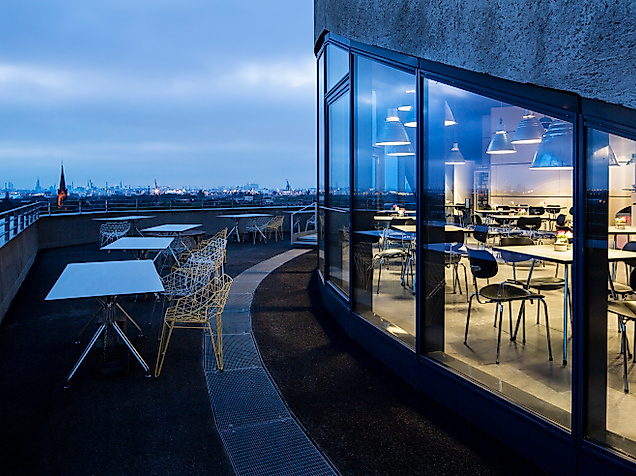 energiebunker_c-bernadette-grimmenstein