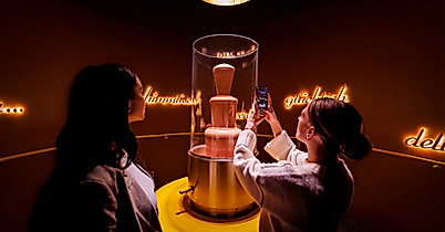 poi-chocoversum-brunnen-c-morris-mac-matzen-web-2500x1500