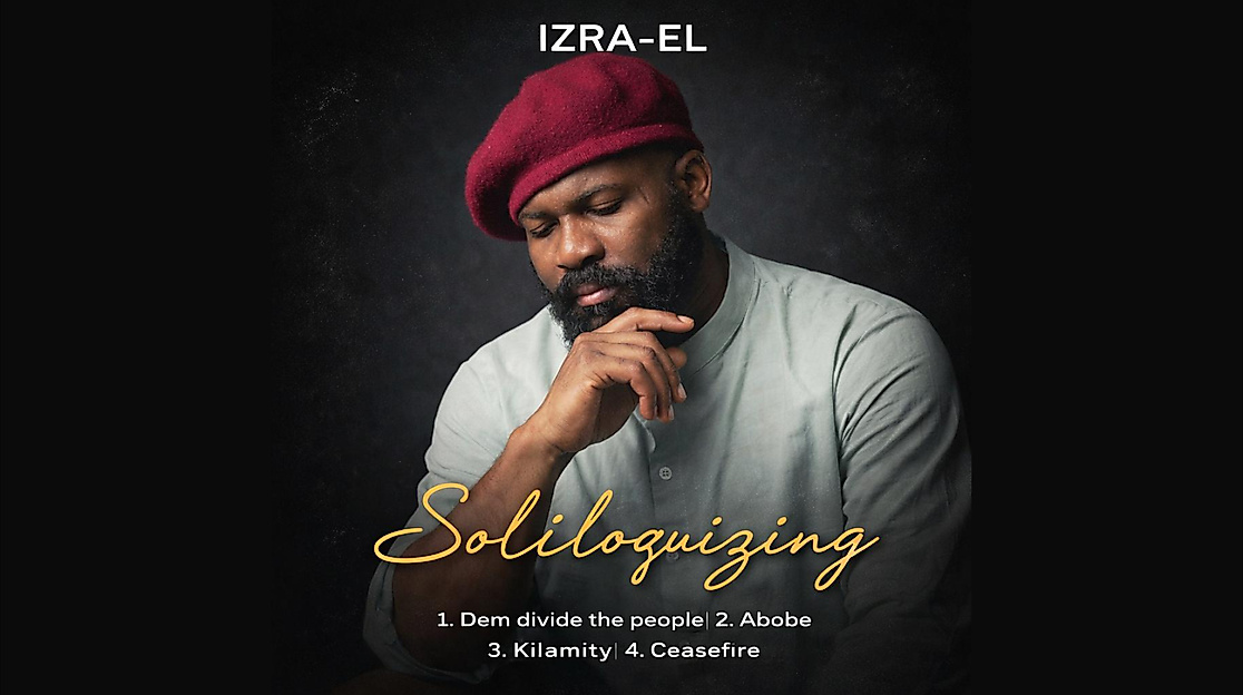 IZRA EL WEB