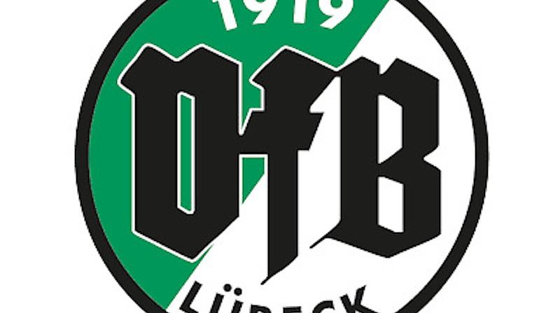 1. VfB Lübeck Bowling Vereinsmeisterschaft 2026