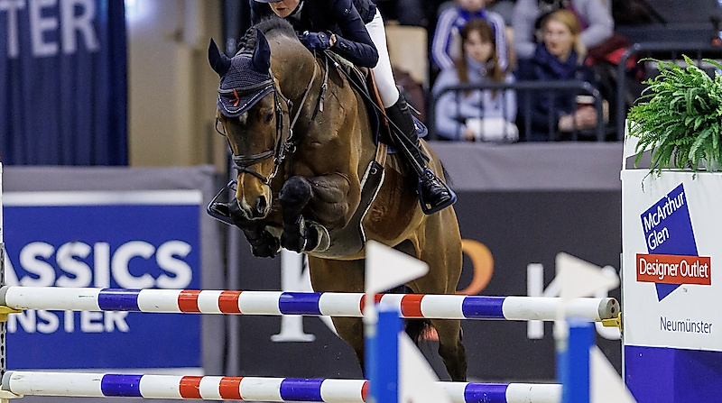 VR CLASSICS Freitag Nachmittagsveranstaltung