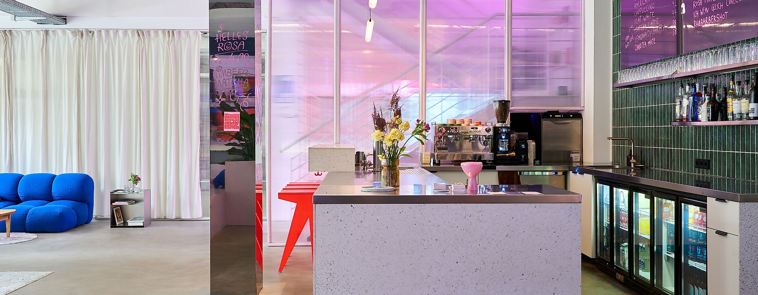 KULTUR&GUT-Cafe-Rosa-c-KULTUR&GUT-web-3-2500x1500