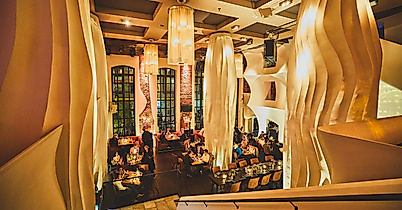 east-hotel_c-2018-thisisjulia-photography-4