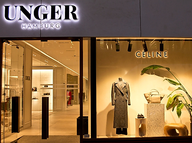 unger_front_c-2018_tschreiber