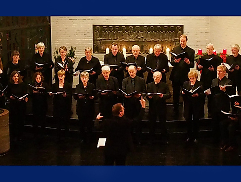 26-03-15 Kantorei SJ Dez 15 Fabian Garthe