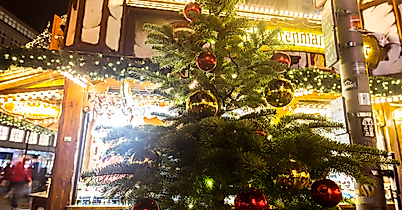 weihnachtsmarkt-spitaler-strasse_c-2018-timo-sommer-1