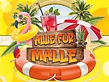 Alle für Malle