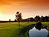 golf-club-escheburg_c-golf-club-escheburg-1
