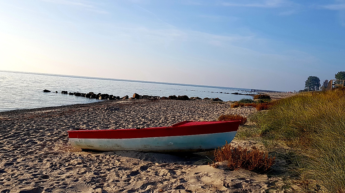 Retreat &quot;Yoga, Wandern und Genuss&quot;