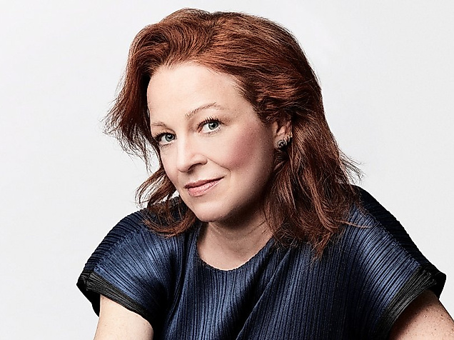 Orchestre Philharmonique de Radio France / Carolin Widmann / Jörg Widmann