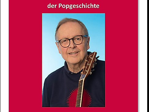 Sounds of Silence 3.0