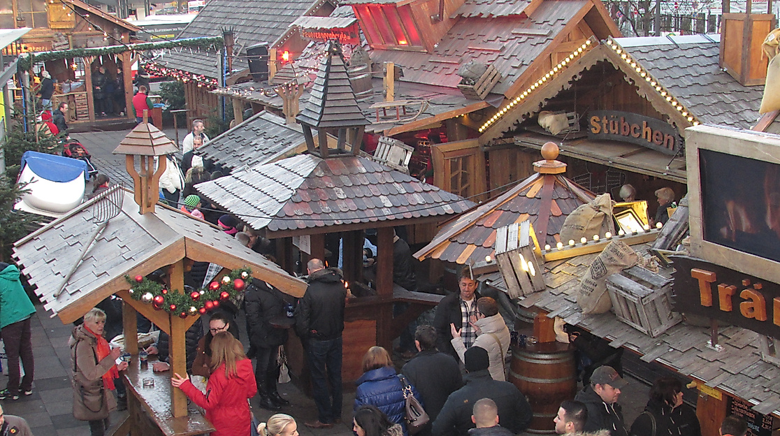 wandsbeker-winterzauber_c-wandsbekerwinterzauberinfo_01