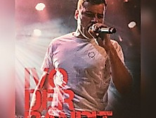 Ivo der Bandit
