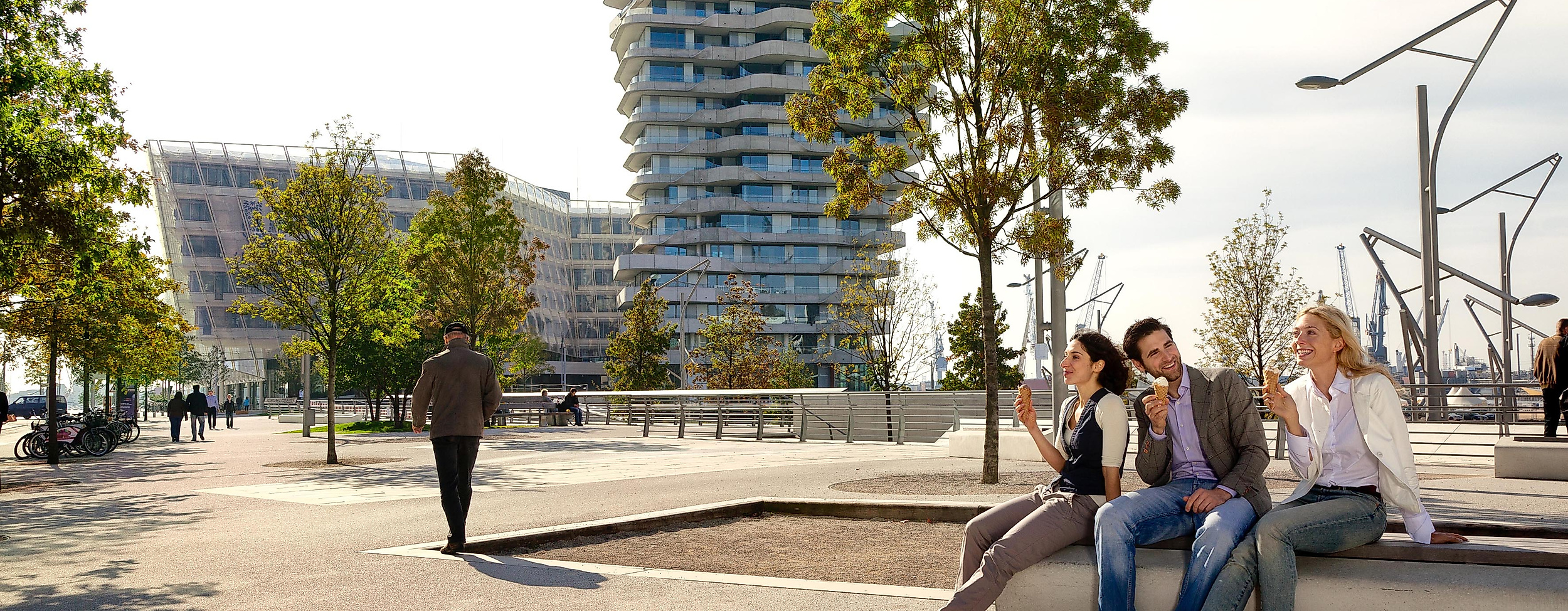 hafencity_unilever-gebaeude_c-roberto-kai-hegeler-14