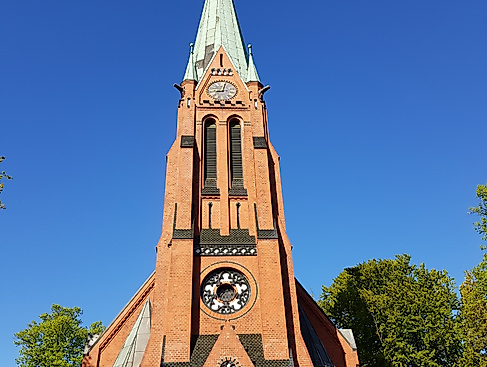 20190512_090413