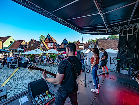 Rock im Hagen 2026
