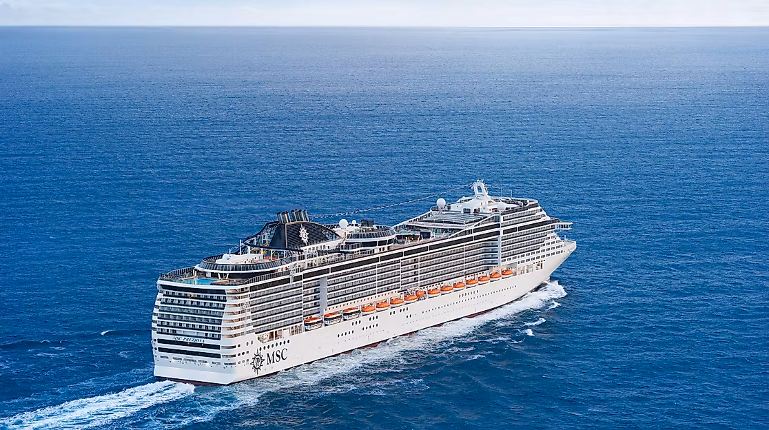 msc-preziosa_c-msc