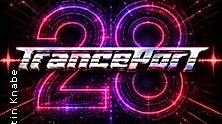 28 Years of TrancePort - the birthday!