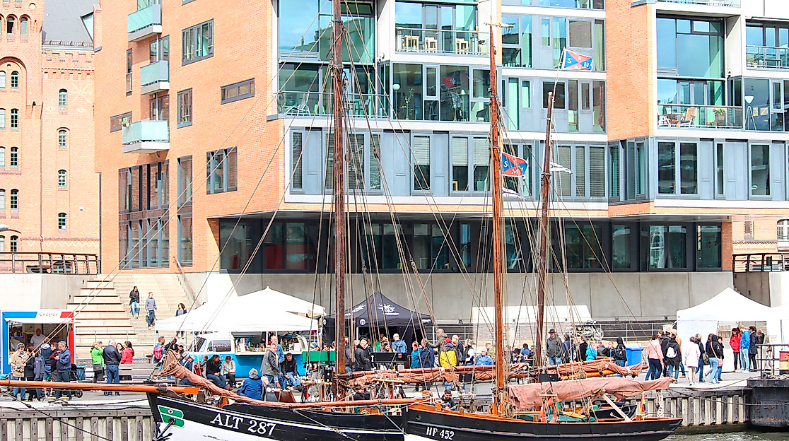 elbfischerewer_catarina_img_1348_foto_stiftunghamburgmaritim_dirkpassehl