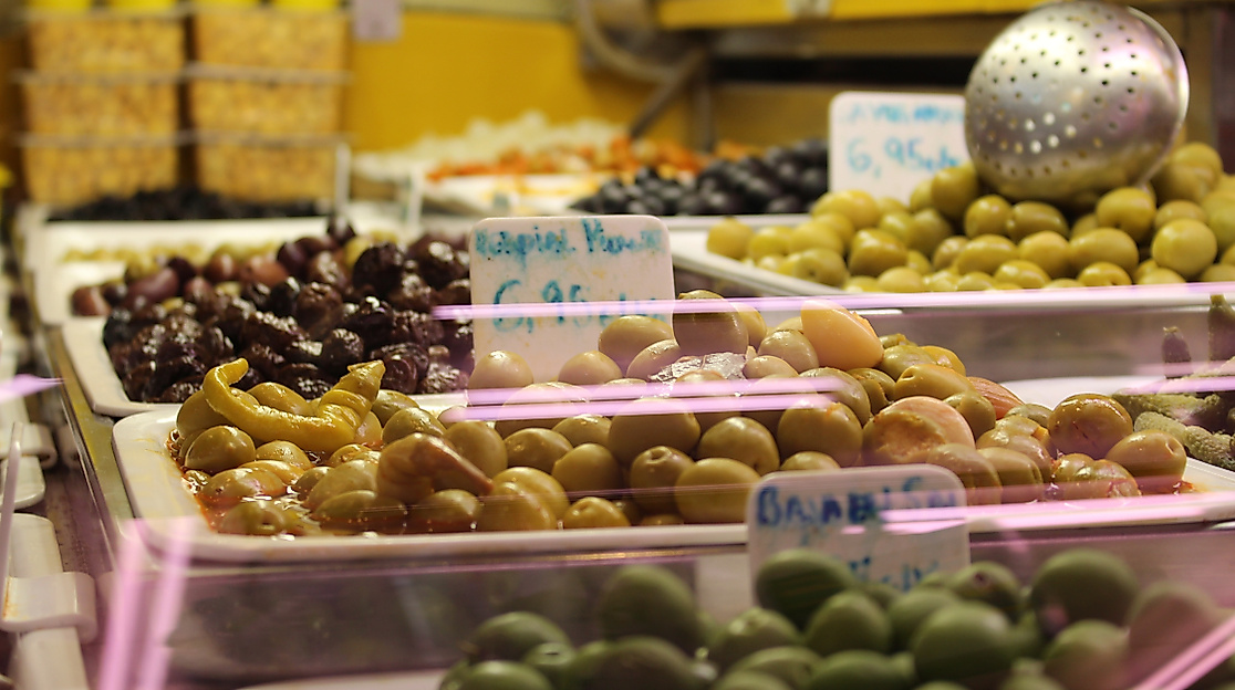 wochenmarkt_09cpixabay_5