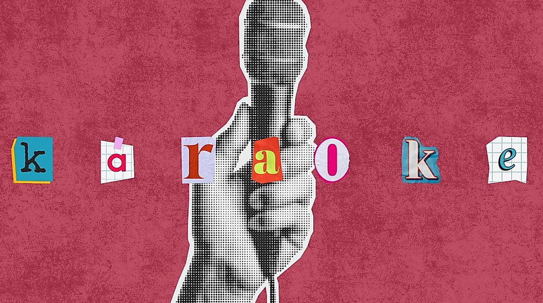 ClubKaraokeWebseite.png