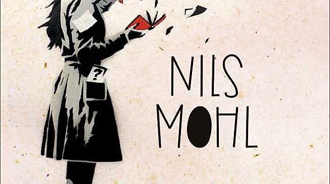 9862864000001a-pepper