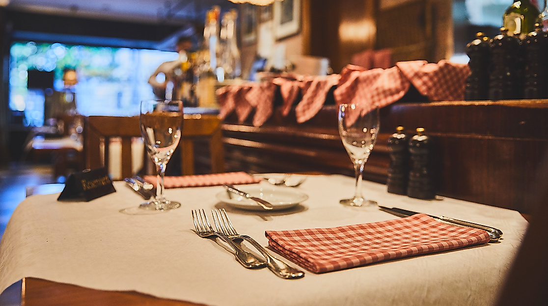 le-plat-du-jour_c-2018-thisisjulia-photography-1