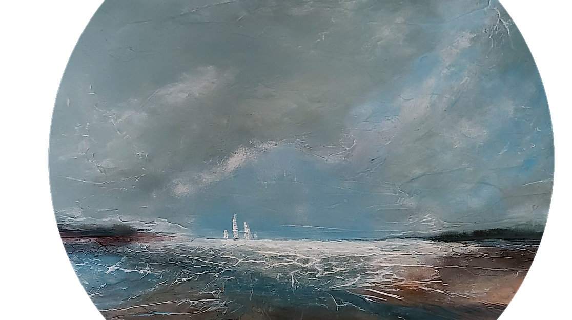 blick-auf-das-meer