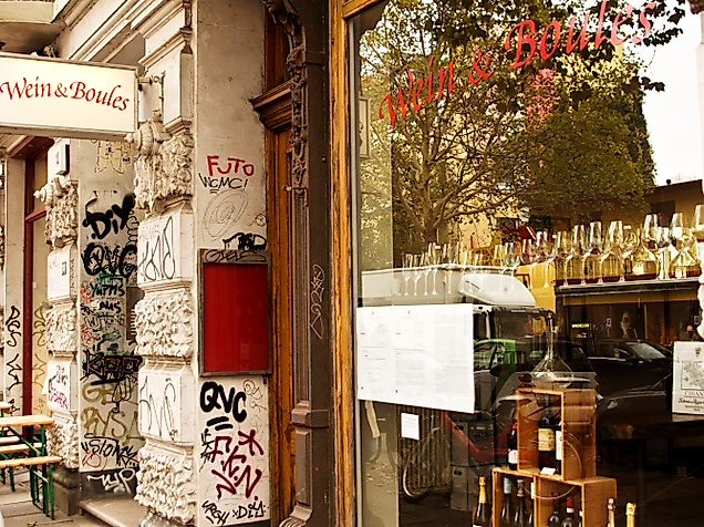 weinboules_front2_c-2018_tschreiber