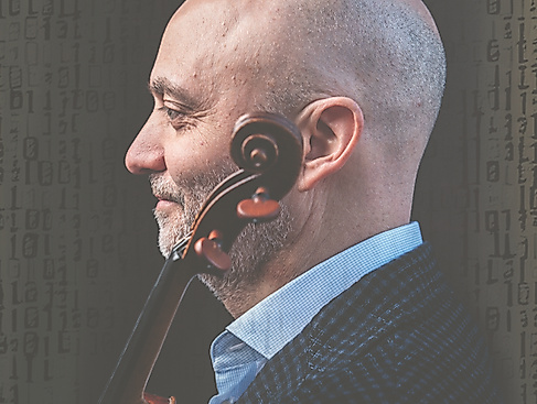 MW26_4_Bach_goes_Digital_700x420