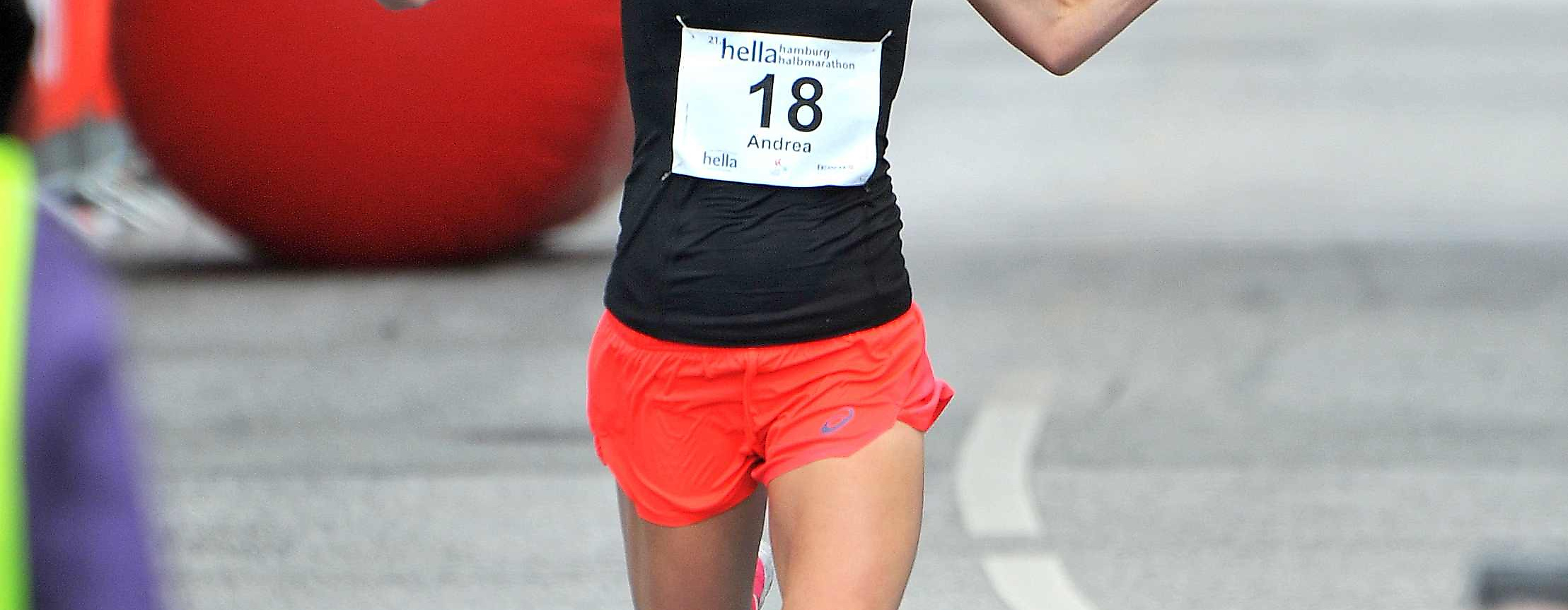 hella-halbmarathon_c-dierk-kruse-2