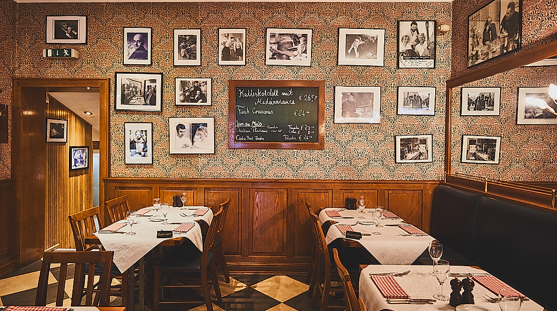 le-plat-du-jour_c-2018-thisisjulia-photography-5