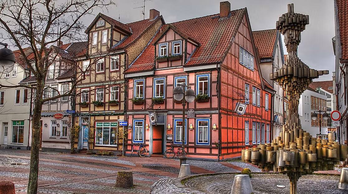 uelzen_altstadt_c-2011-christian-koertke-pixabay