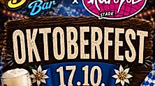 Oktoberfest