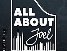All About Joel