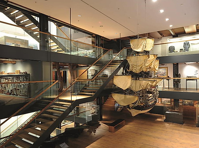 bild-highlight-fuehrung_1