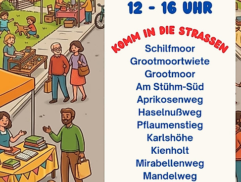 flyer_flohmarkt_2026
