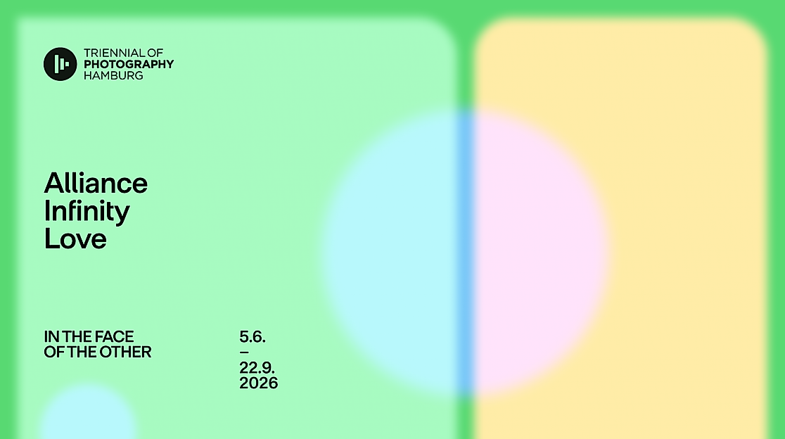 251105_TPH_Keyvisual_3x2-2