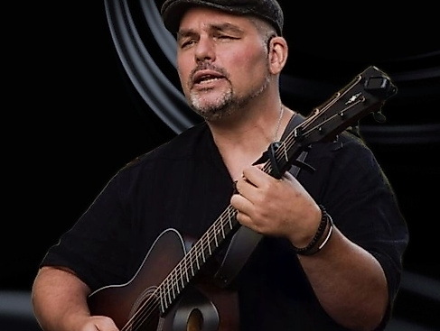 Pfingstfest mit SinoDee