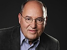Gregor Gysi - Was Politiker nicht sagen