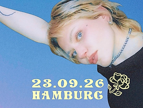 Hafenklang