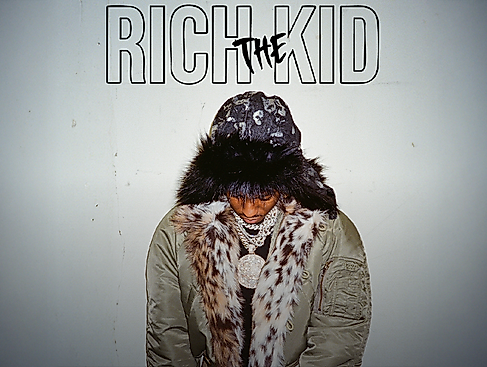 Rich The Kid