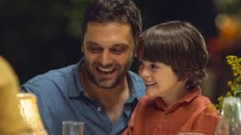 Das KoKi zeigt: Was uns verbindet