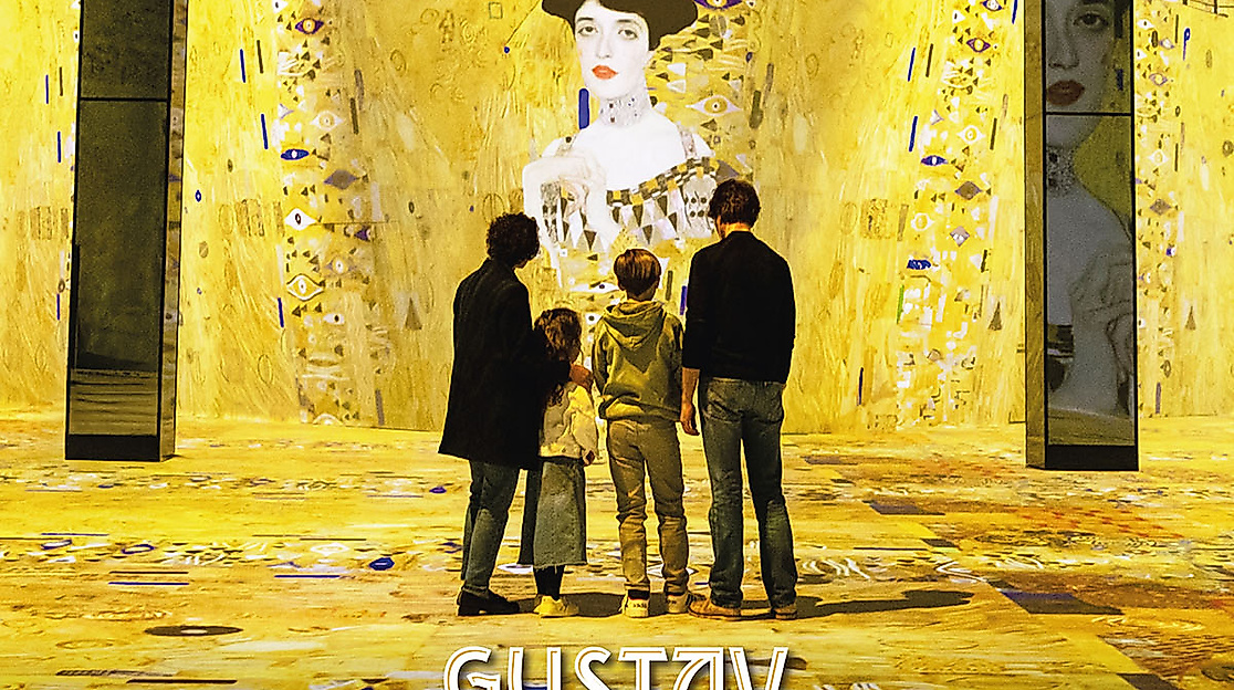 PtdL_Klimt_Poster_final