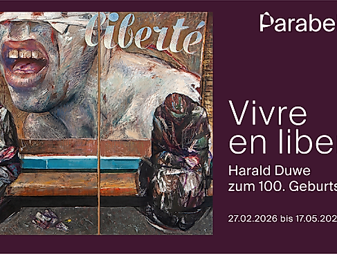 20260204_PARABEL_HaraldDuwe_Portale_Image