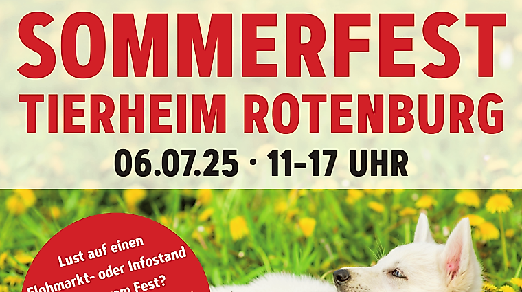 Tierheim_Sommerfest_2025