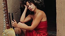 Lubiana - Pop Seasons