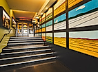 Abaton Cinema in Hamburg