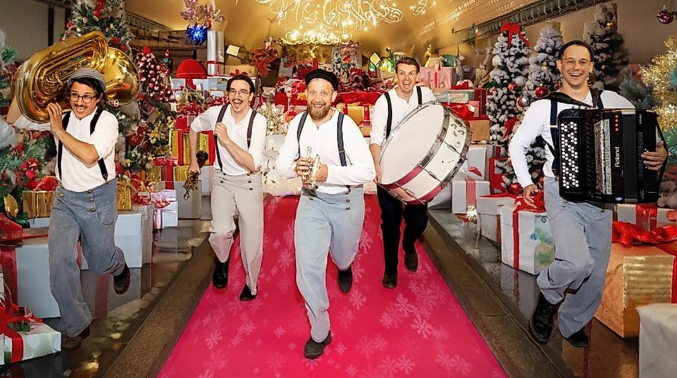 mahoin weihnachtlich_16zu9